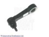 BLUE PRINT ADG08772 Pitman Arm